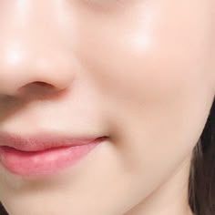 Normal skin